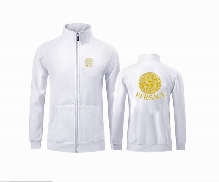 Verace hoodie S-XXXL-089